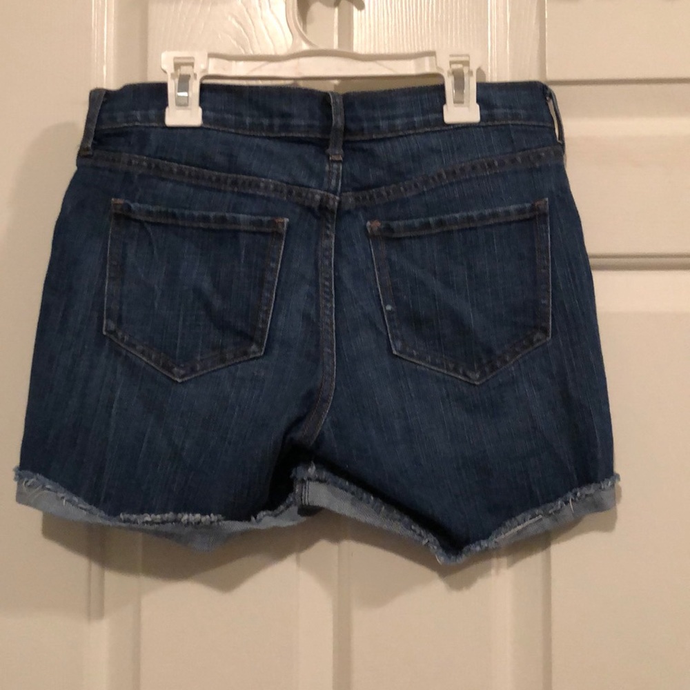 Shorts - Picture 2 of 2